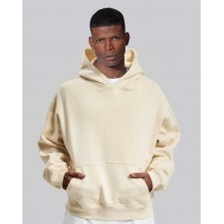 KANGAROO OVERSIZE JHK UNISEX