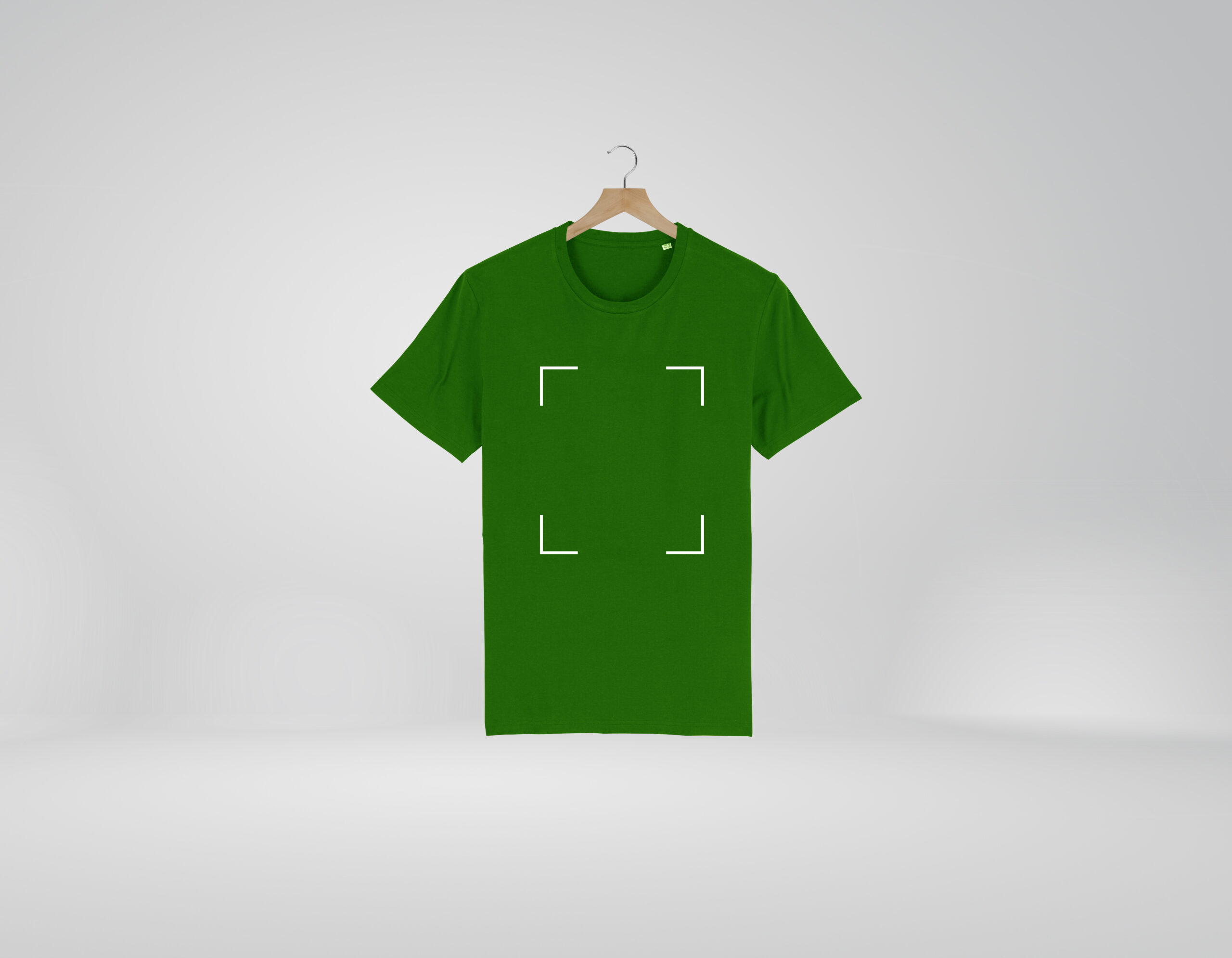 Qué modelo escoger para personalizar tus camisetas? - Createx