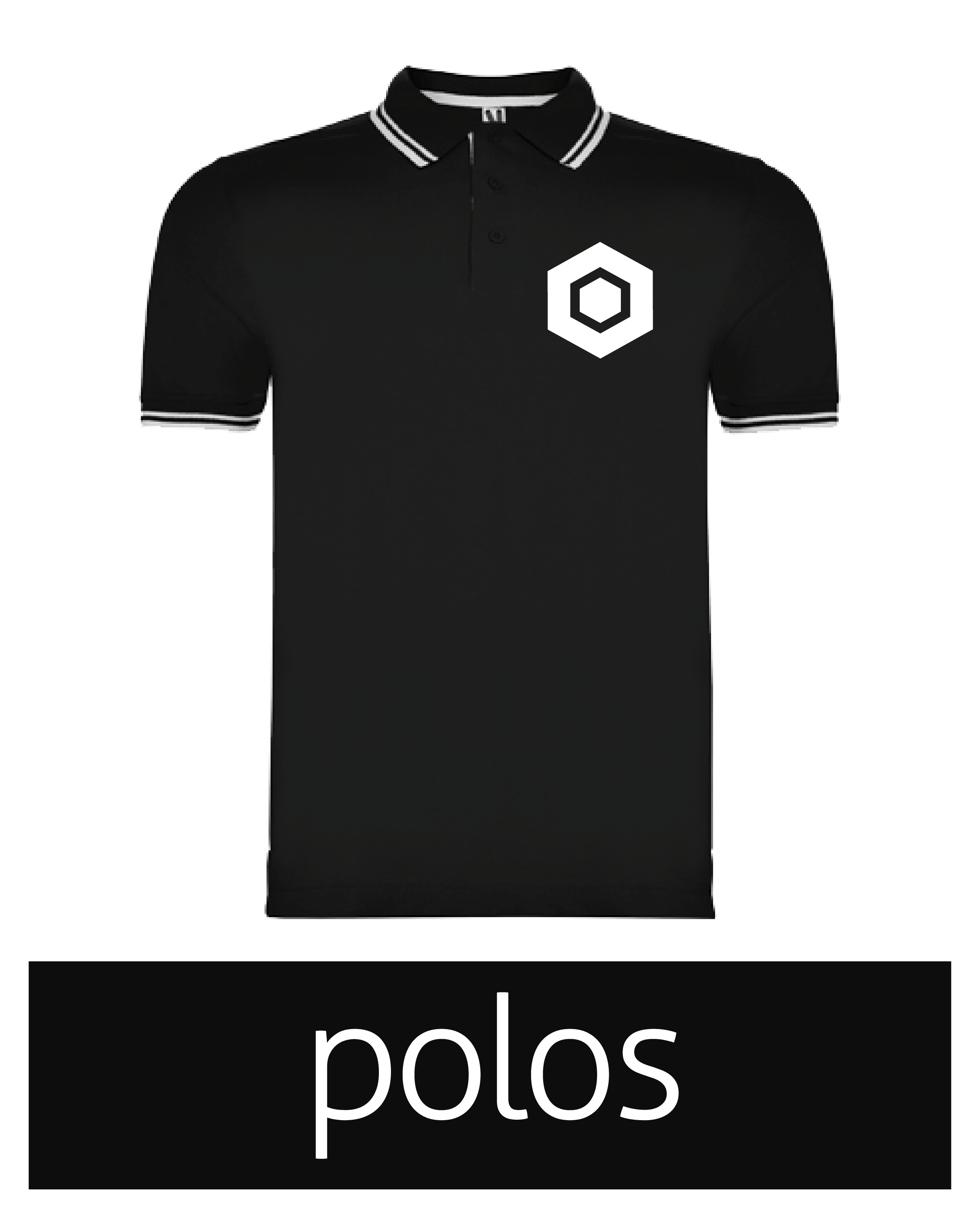POLOS.png