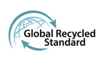 GLOBAL RECYCLED STANDARD.png