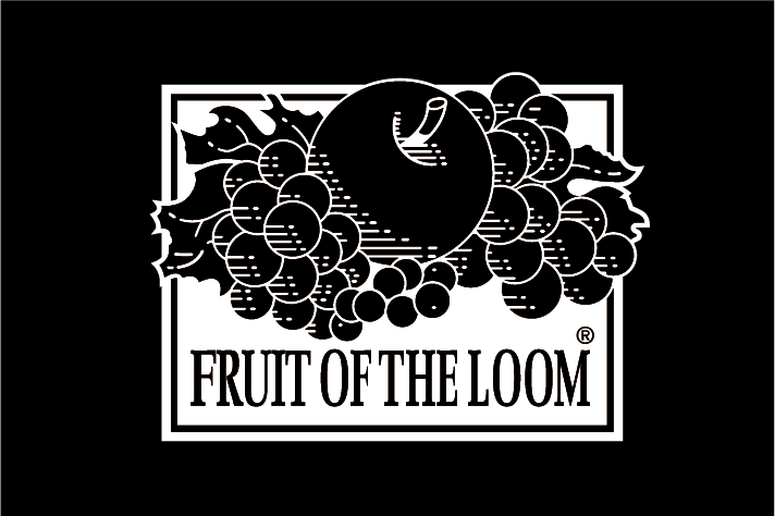 LOGO%20FRUIT%20OF%20THE%20LOOM.png