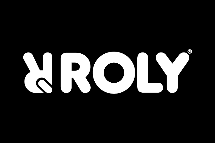 LOGO%20ROLY.png