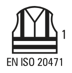 EN ISO 20471 1.png